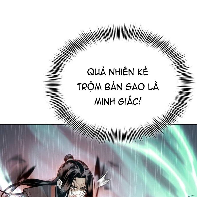 Quy Hoàn Lục Ma Đạo Chapter 68 - 65