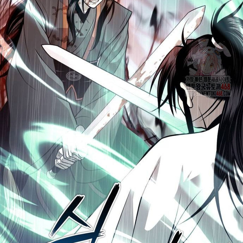 Quy Hoàn Lục Ma Đạo Chapter 68 - 66