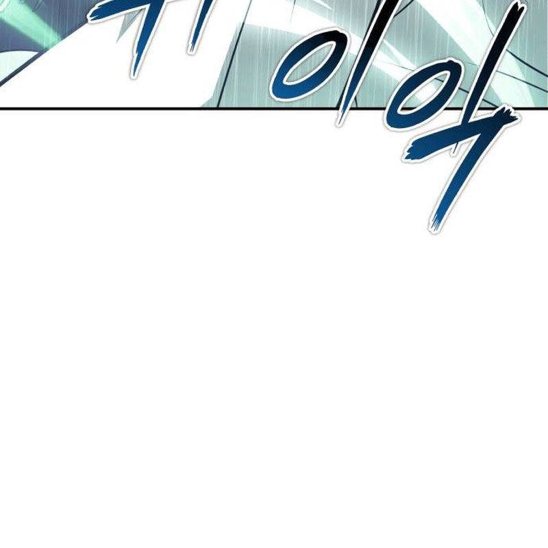 Quy Hoàn Lục Ma Đạo Chapter 68 - 67