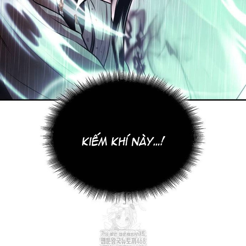 Quy Hoàn Lục Ma Đạo Chapter 68 - 69