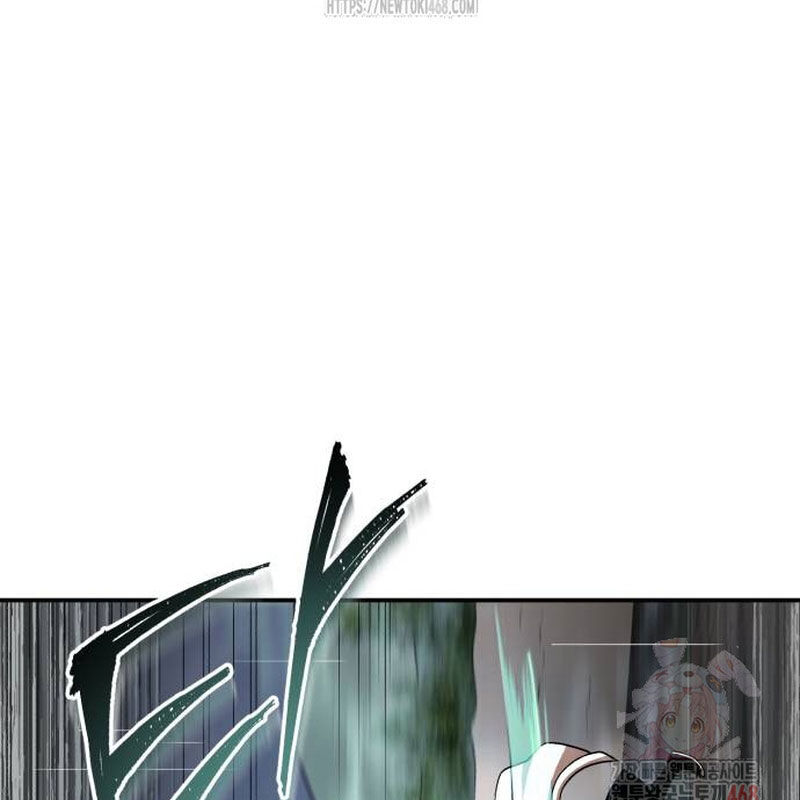 Quy Hoàn Lục Ma Đạo Chapter 68 - 70