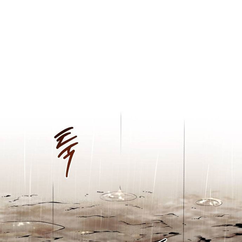 Quy Hoàn Lục Ma Đạo Chapter 68 - 8