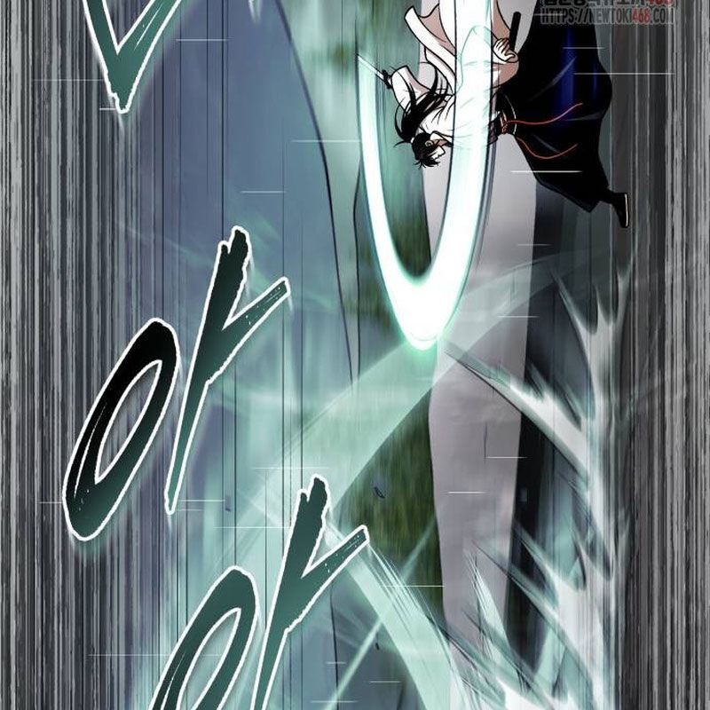 Quy Hoàn Lục Ma Đạo Chapter 68 - 71