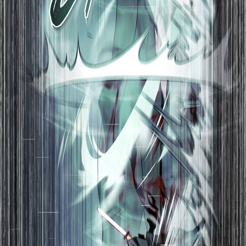 Quy Hoàn Lục Ma Đạo Chapter 68 - 72