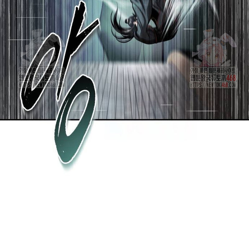 Quy Hoàn Lục Ma Đạo Chapter 68 - 73