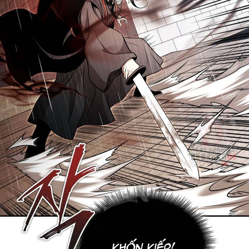 Quy Hoàn Lục Ma Đạo Chapter 68 - 75