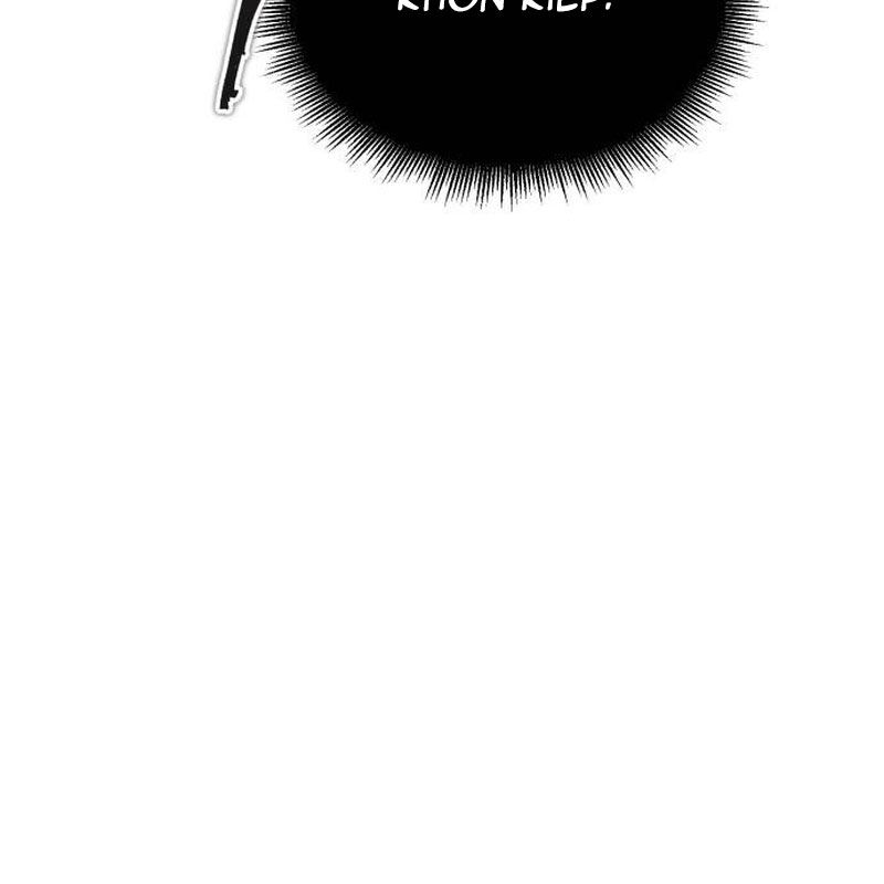 Quy Hoàn Lục Ma Đạo Chapter 68 - 76