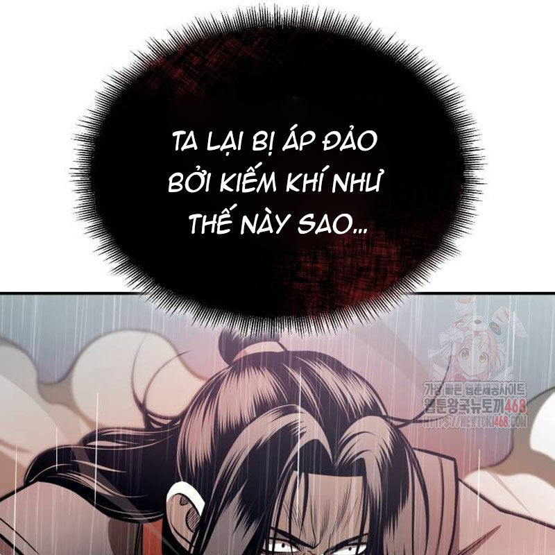 Quy Hoàn Lục Ma Đạo Chapter 68 - 78