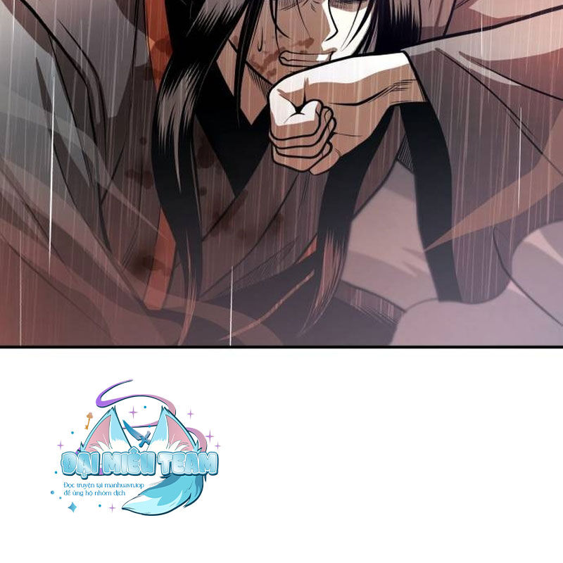 Quy Hoàn Lục Ma Đạo Chapter 68 - 79