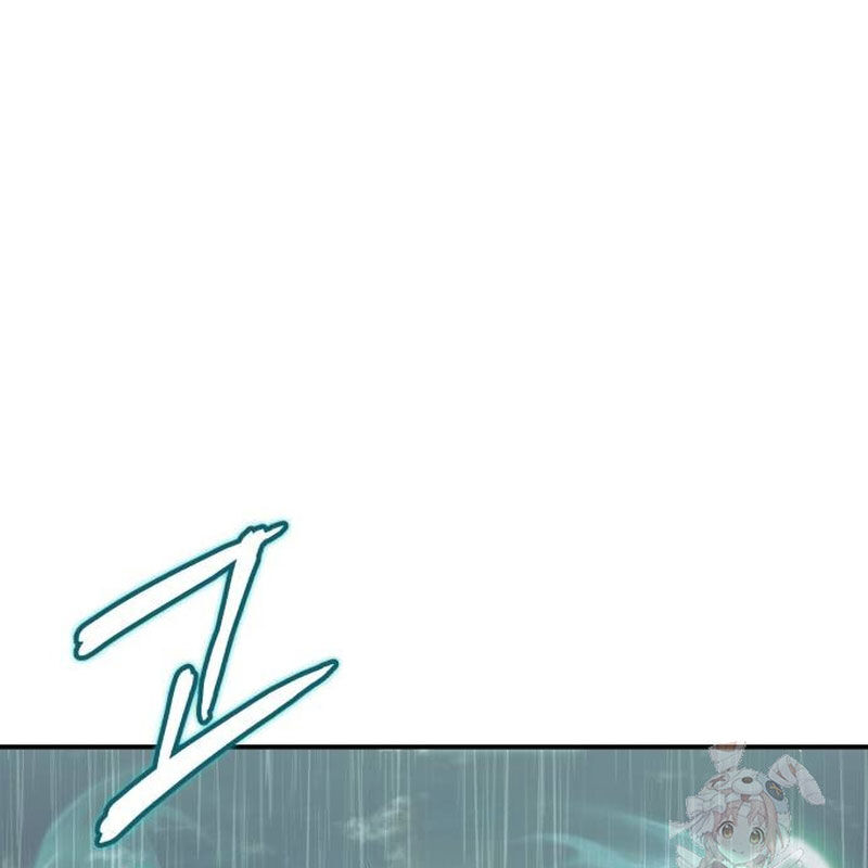 Quy Hoàn Lục Ma Đạo Chapter 68 - 80