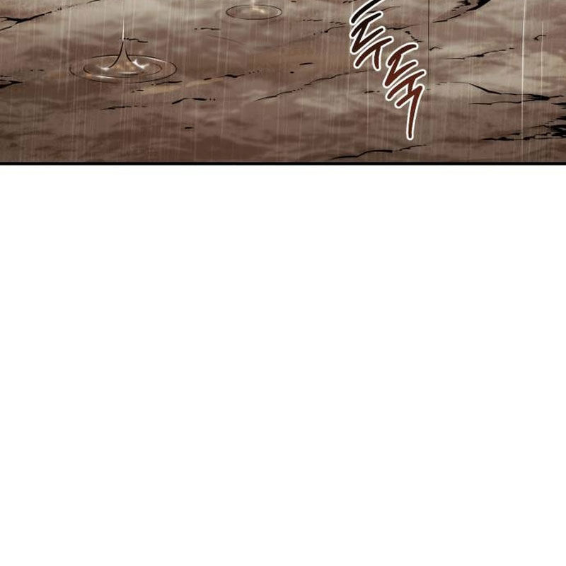 Quy Hoàn Lục Ma Đạo Chapter 68 - 9