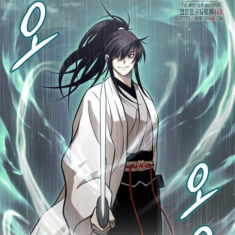 Quy Hoàn Lục Ma Đạo Chapter 68 - 81