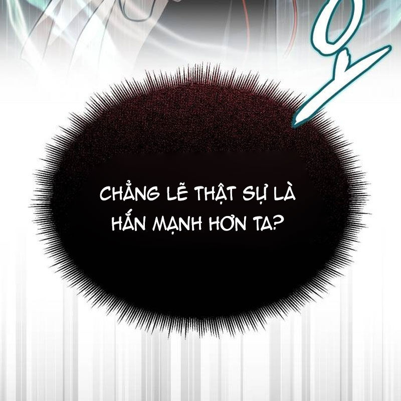 Quy Hoàn Lục Ma Đạo Chapter 68 - 82