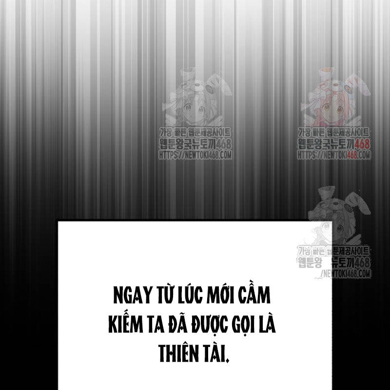 Quy Hoàn Lục Ma Đạo Chapter 68 - 83