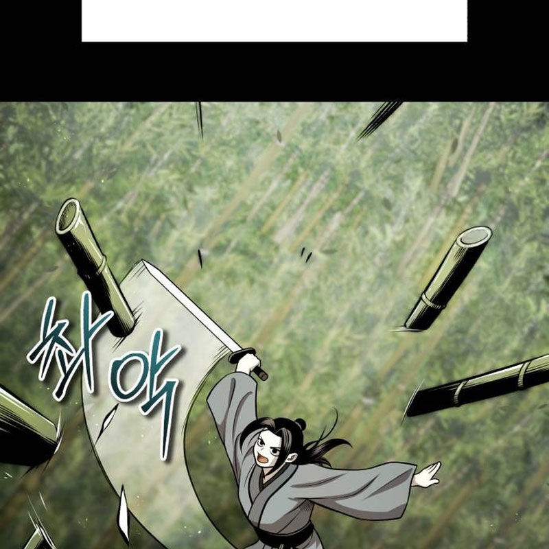 Quy Hoàn Lục Ma Đạo Chapter 68 - 84