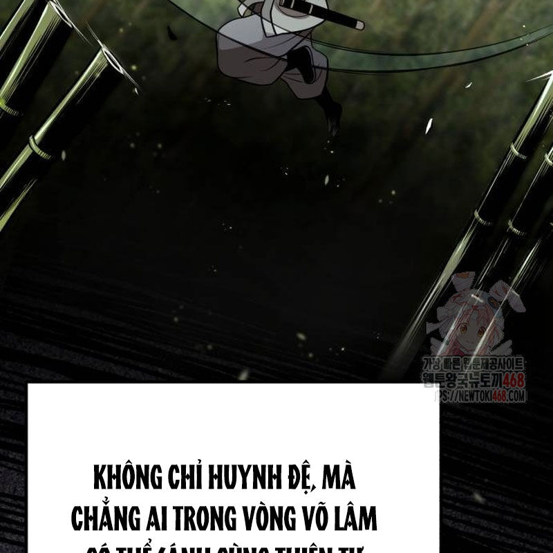 Quy Hoàn Lục Ma Đạo Chapter 68 - 85