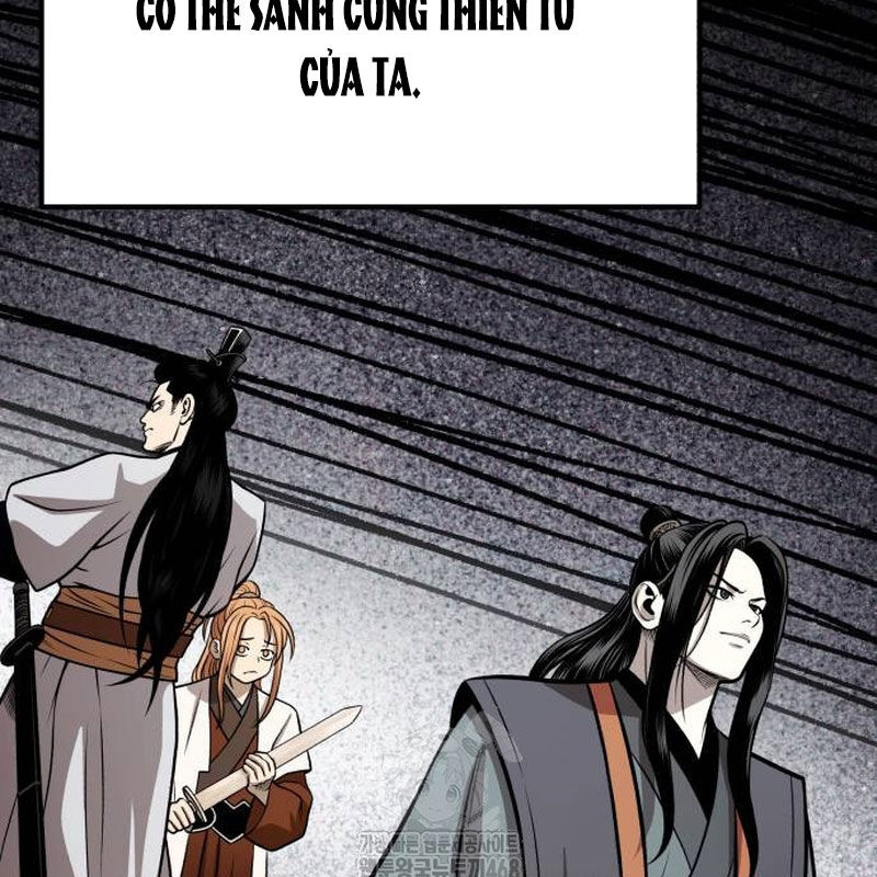 Quy Hoàn Lục Ma Đạo Chapter 68 - 86