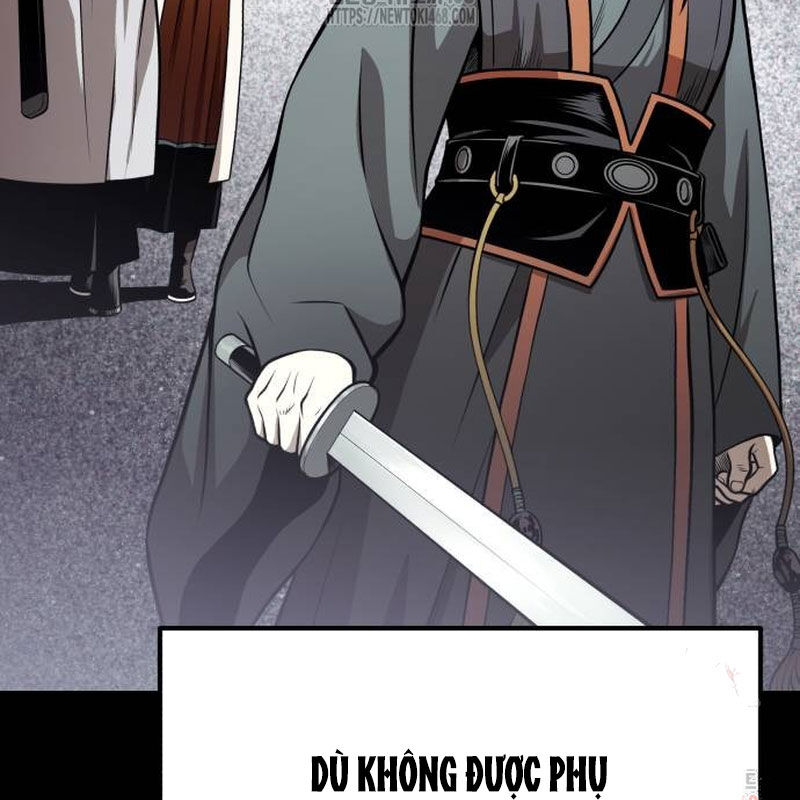 Quy Hoàn Lục Ma Đạo Chapter 68 - 87