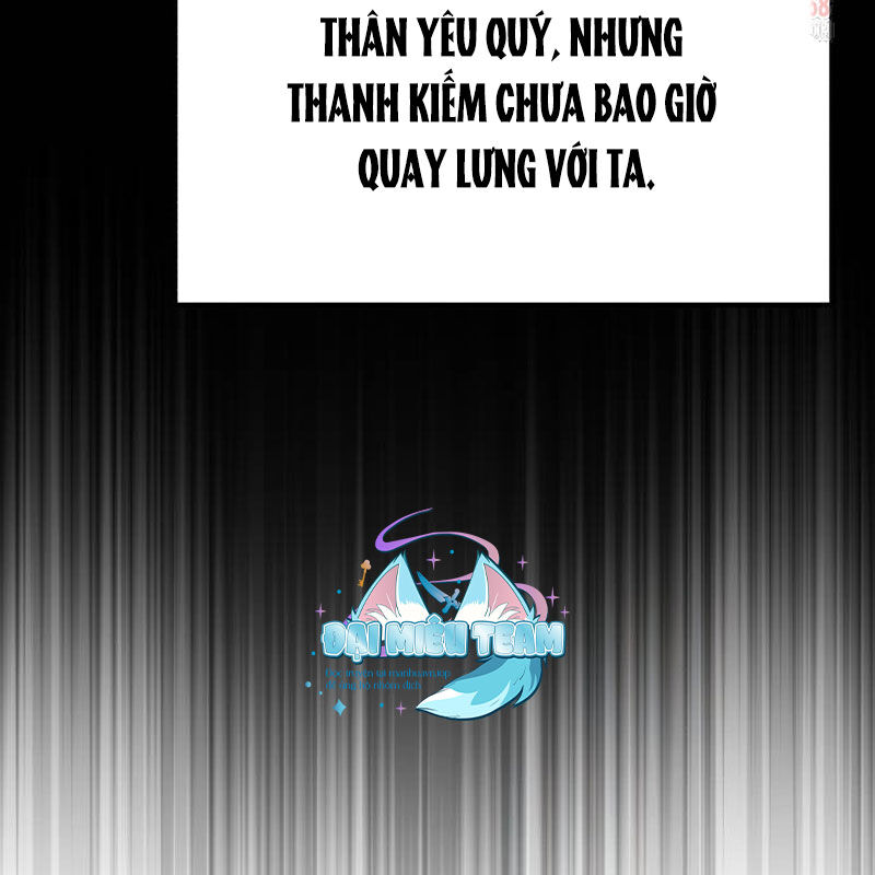 Quy Hoàn Lục Ma Đạo Chapter 68 - 88