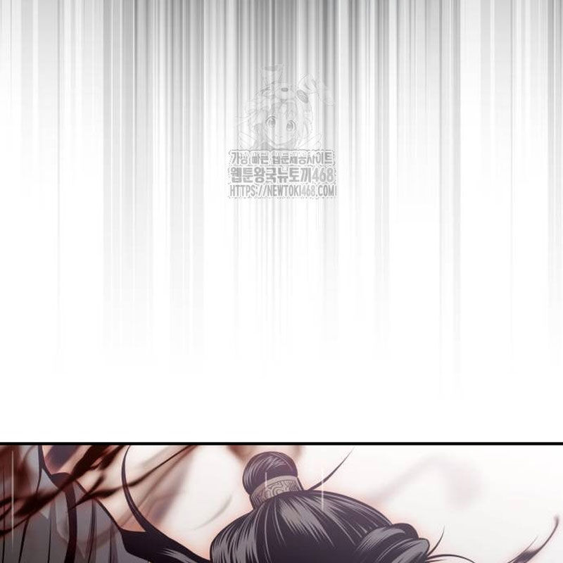 Quy Hoàn Lục Ma Đạo Chapter 68 - 89