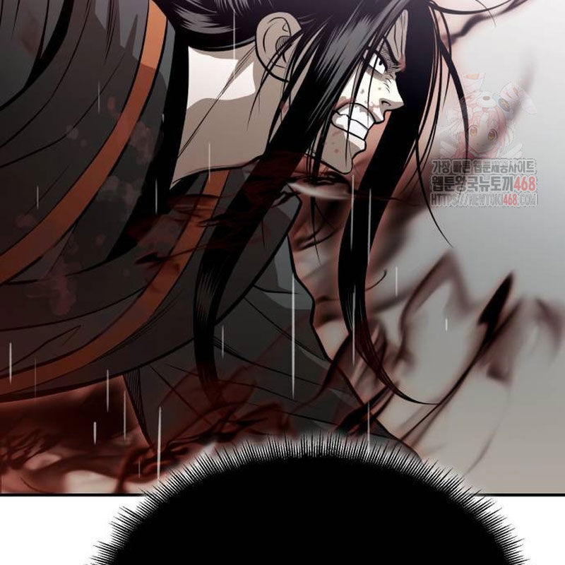 Quy Hoàn Lục Ma Đạo Chapter 68 - 90