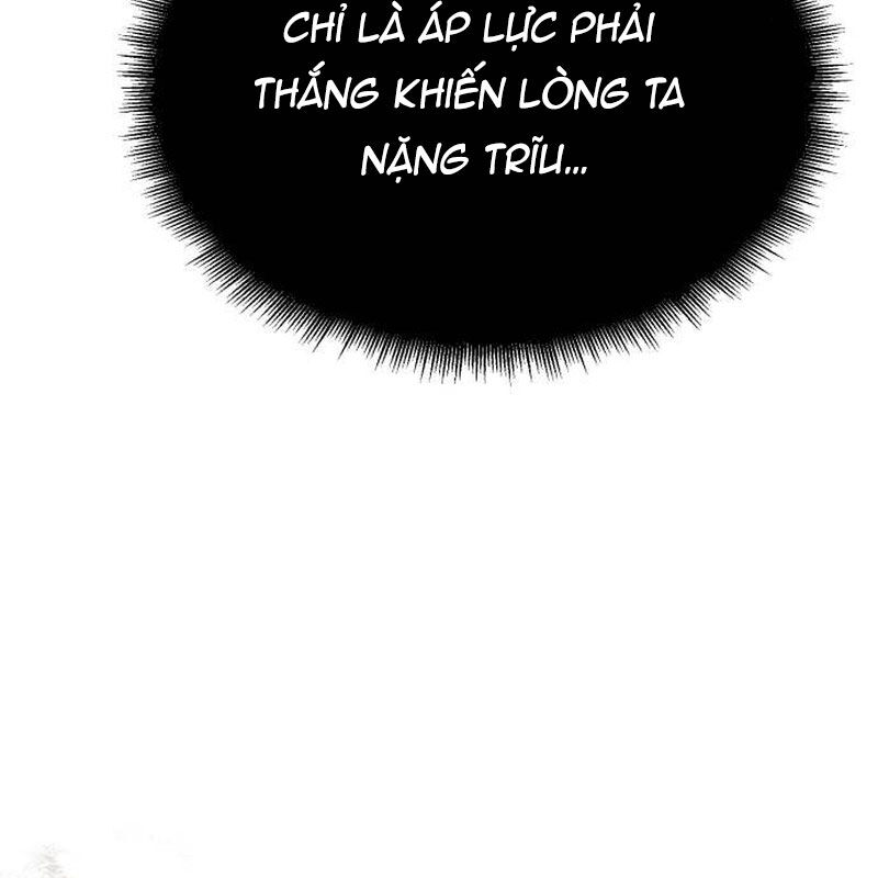 Quy Hoàn Lục Ma Đạo Chapter 68 - 91