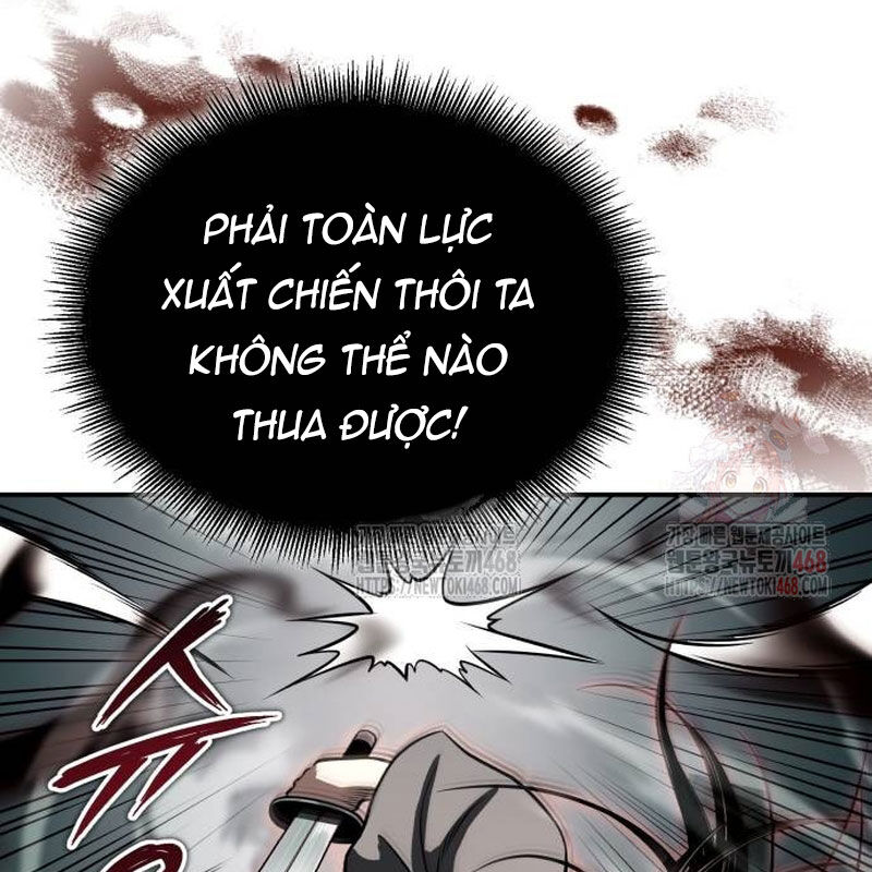Quy Hoàn Lục Ma Đạo Chapter 68 - 92
