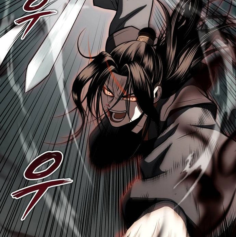 Quy Hoàn Lục Ma Đạo Chapter 68 - 93