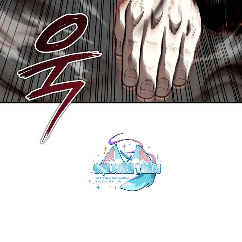 Quy Hoàn Lục Ma Đạo Chapter 68 - 94