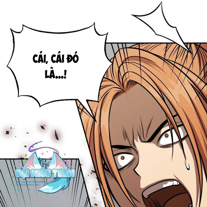 Quy Hoàn Lục Ma Đạo Chapter 68 - 96