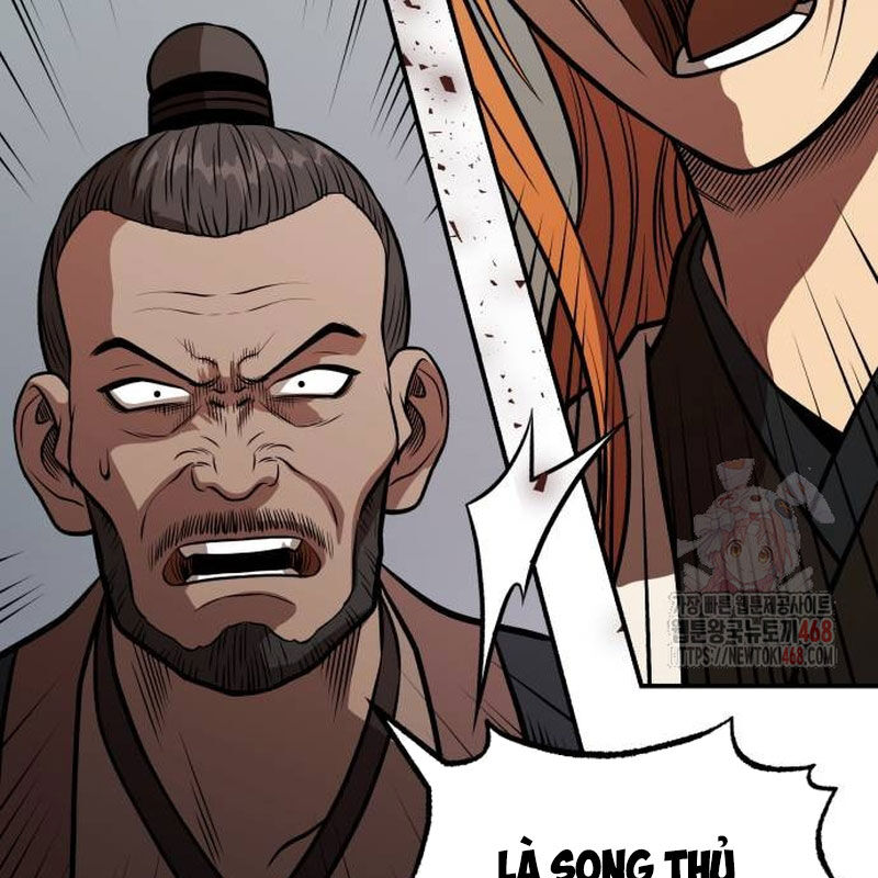 Quy Hoàn Lục Ma Đạo Chapter 68 - 97