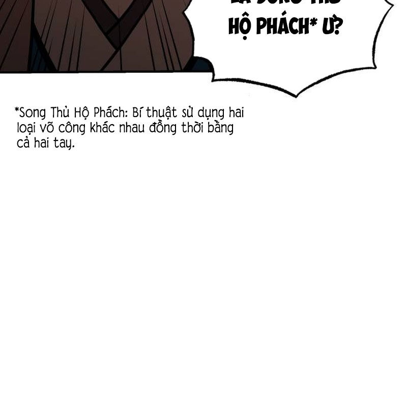 Quy Hoàn Lục Ma Đạo Chapter 68 - 98