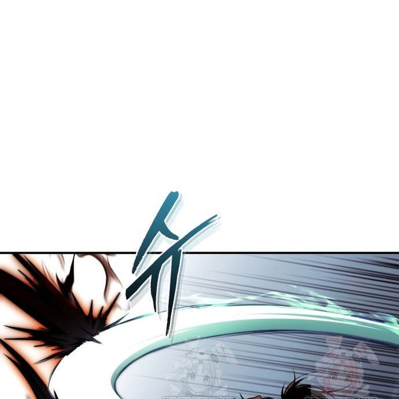 Quy Hoàn Lục Ma Đạo Chapter 68 - 99