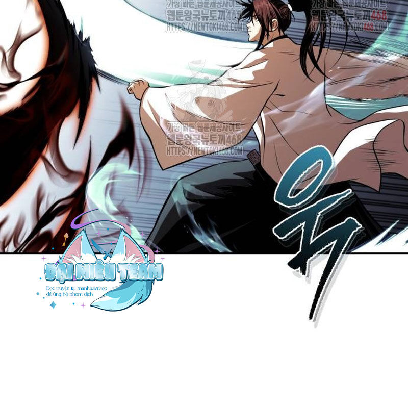 Quy Hoàn Lục Ma Đạo Chapter 68 - 100