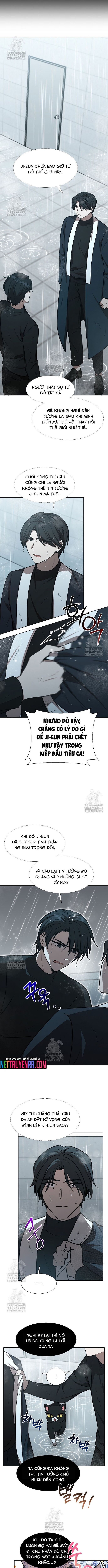 Quy Hoàn Lục Ma Đạo Chapter 71 - 8