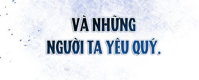 Quy Hoàn Lục Ma Đạo Chapter 73 - 7