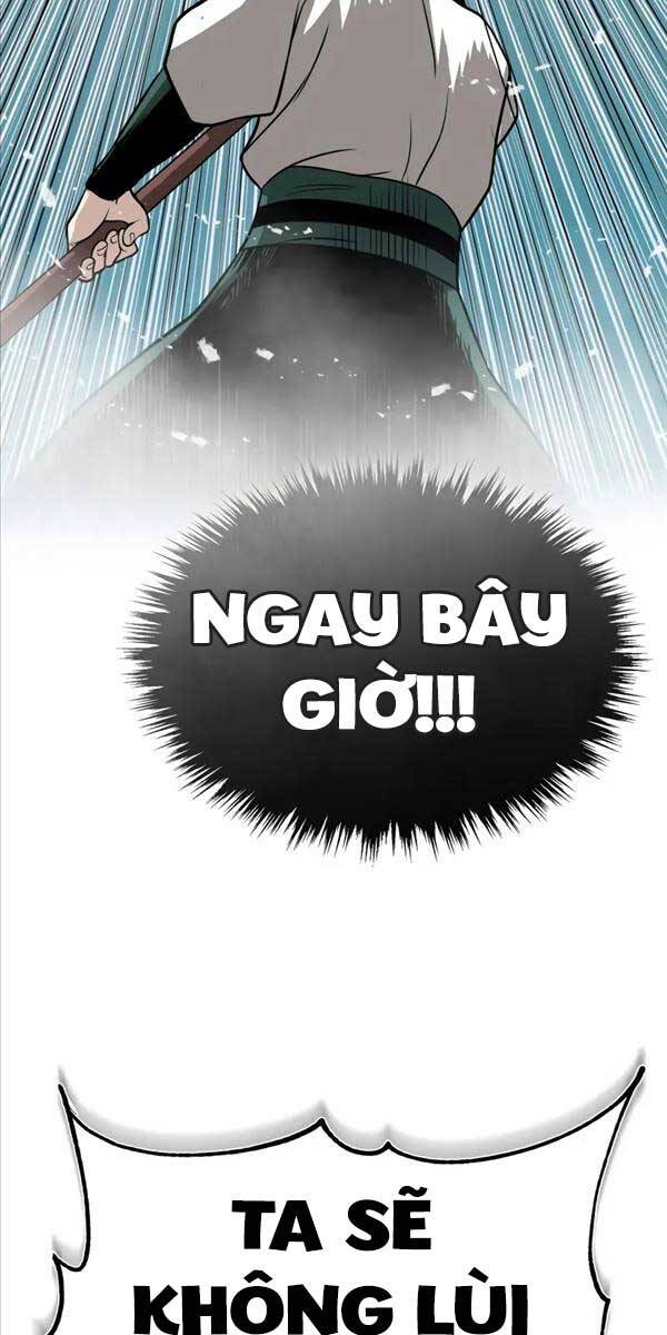 Quy Hoàn Lục Ma Đạo Chapter 10 - 107