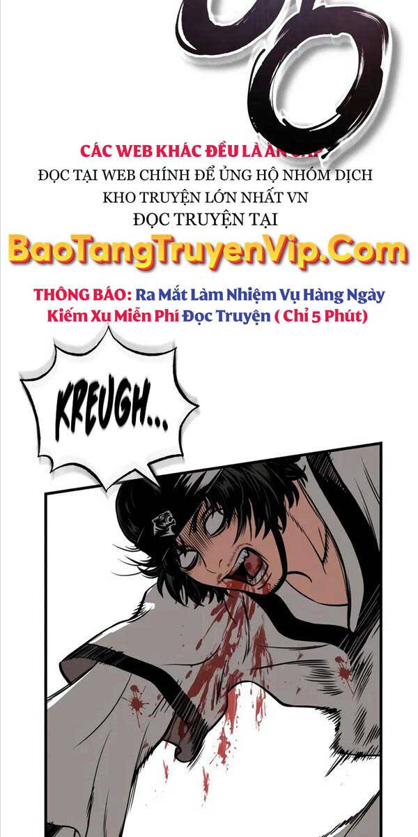 Quy Hoàn Lục Ma Đạo Chapter 10 - 111
