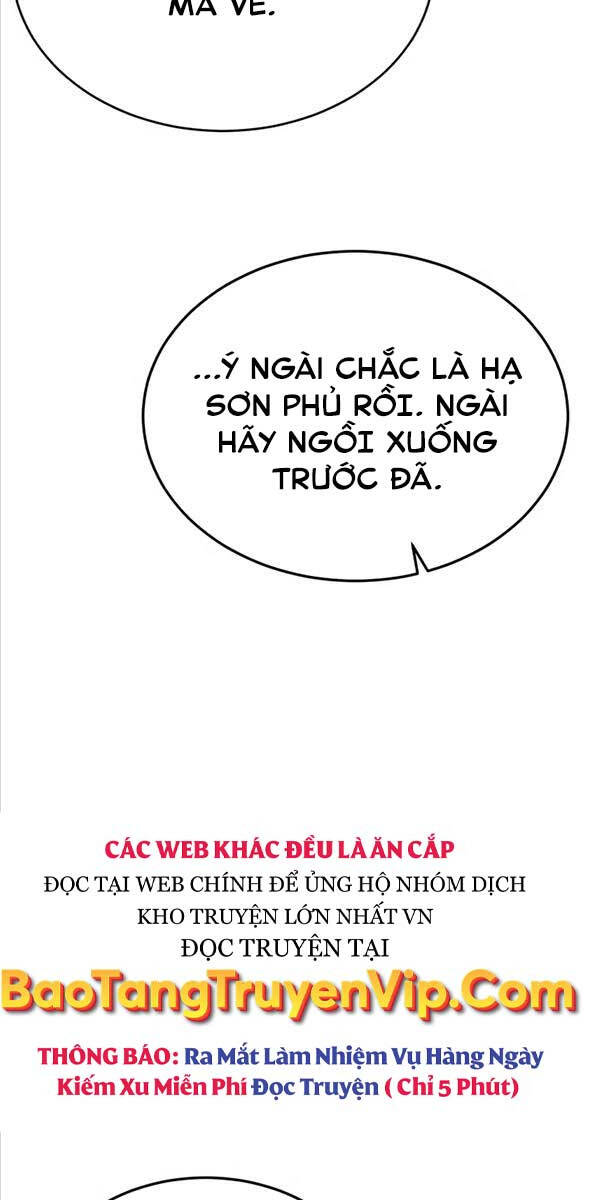Quy Hoàn Lục Ma Đạo Chapter 10 - 14