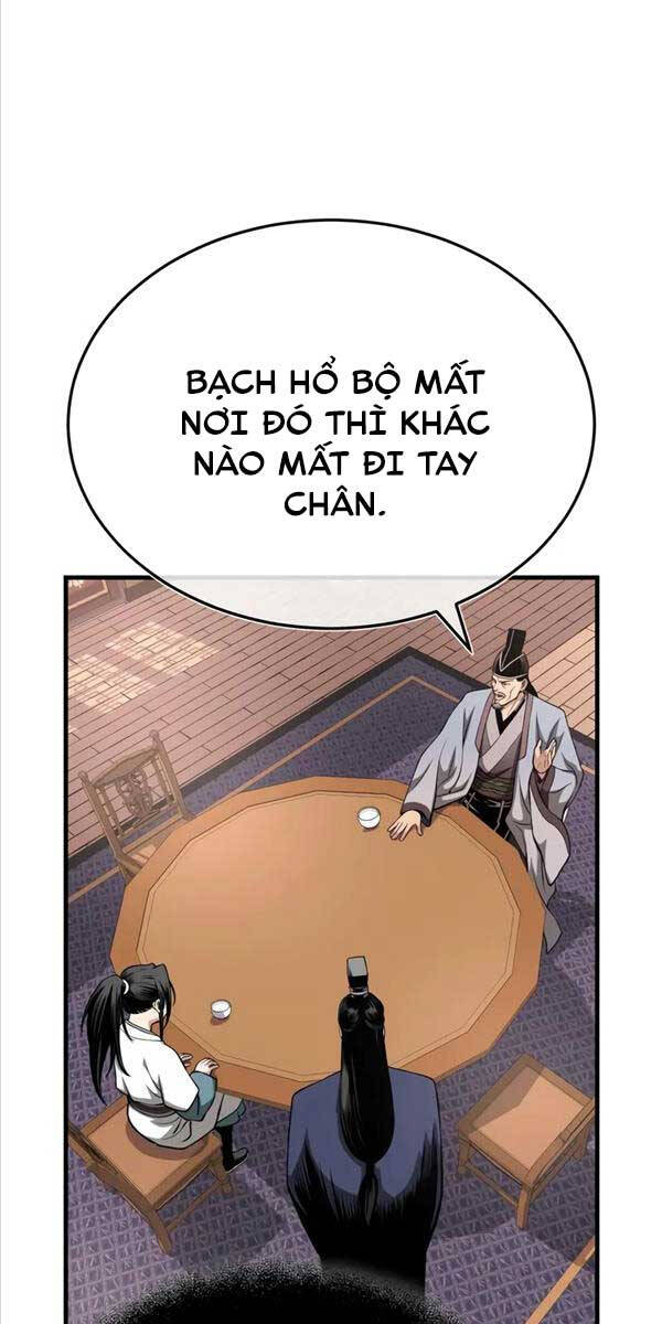 Quy Hoàn Lục Ma Đạo Chapter 10 - 16