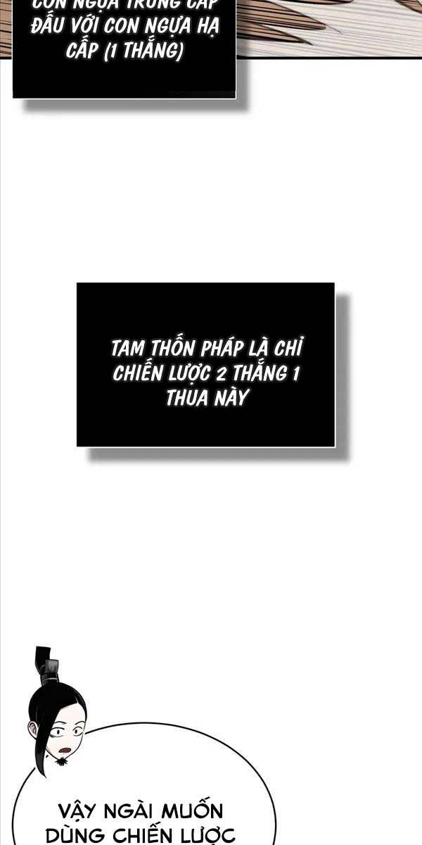 Quy Hoàn Lục Ma Đạo Chapter 10 - 52