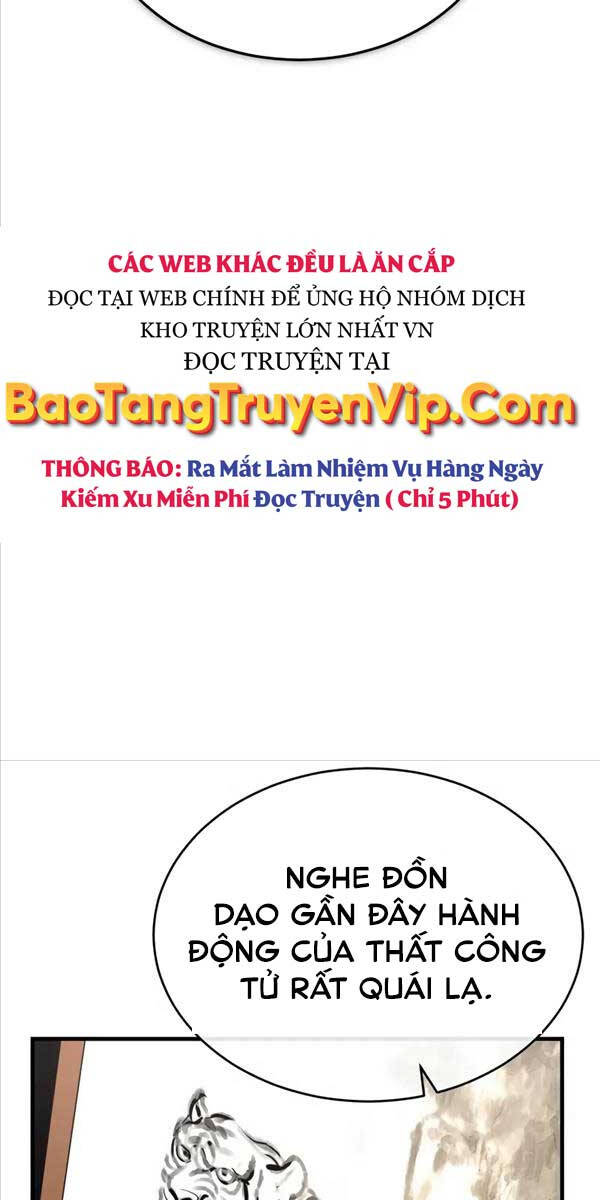 Quy Hoàn Lục Ma Đạo Chapter 10 - 7