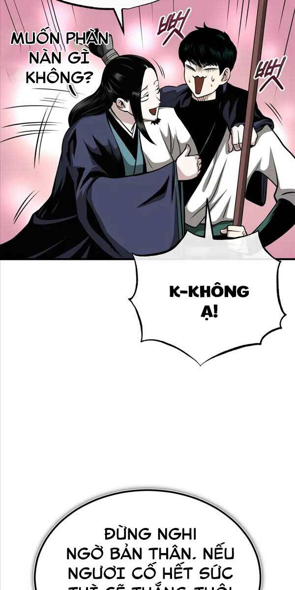 Quy Hoàn Lục Ma Đạo Chapter 10 - 73