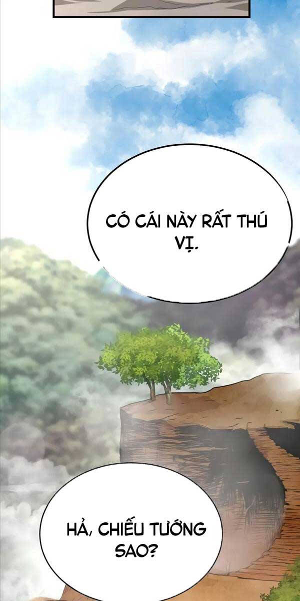 Quy Hoàn Lục Ma Đạo Chapter 11 - 103