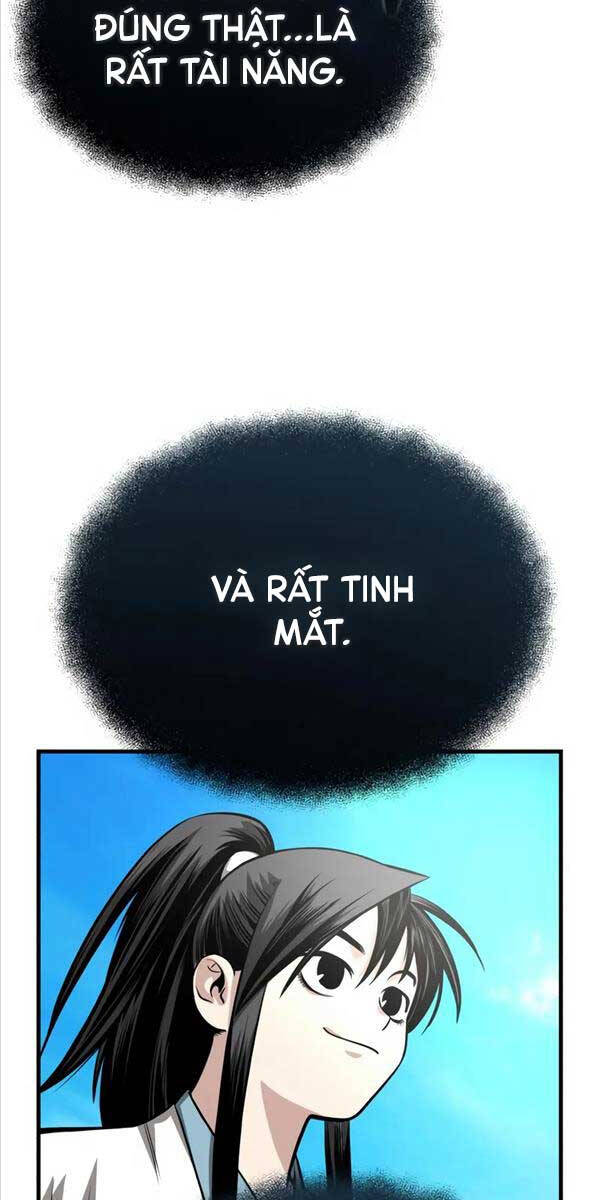 Quy Hoàn Lục Ma Đạo Chapter 11 - 79