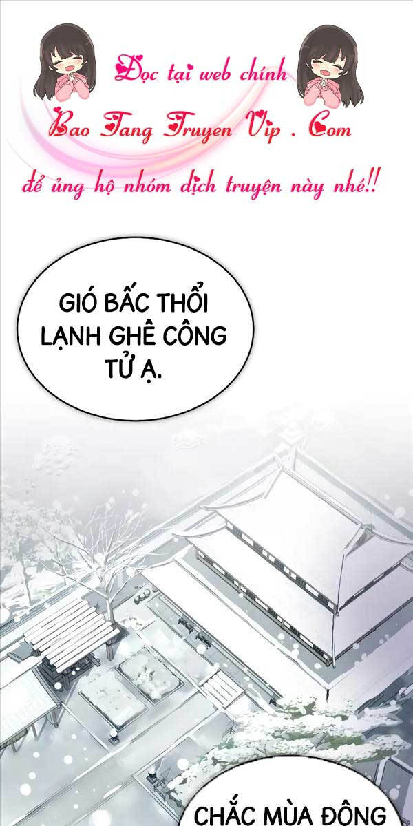 Quy Hoàn Lục Ma Đạo Chapter 12 - 1