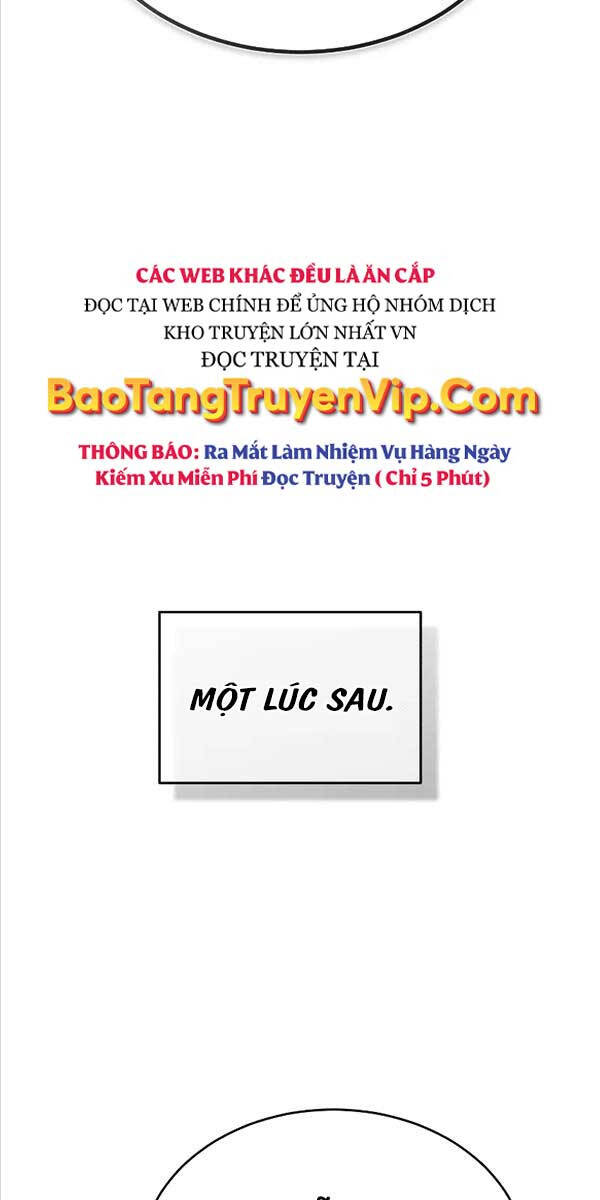 Quy Hoàn Lục Ma Đạo Chapter 12 - 101