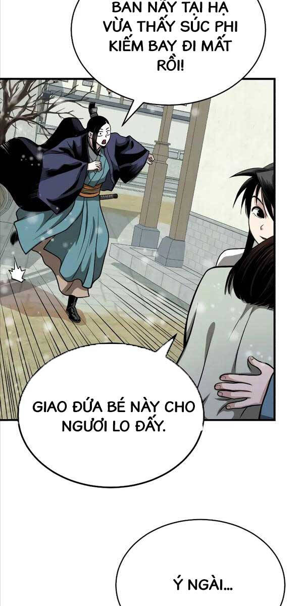 Quy Hoàn Lục Ma Đạo Chapter 12 - 102
