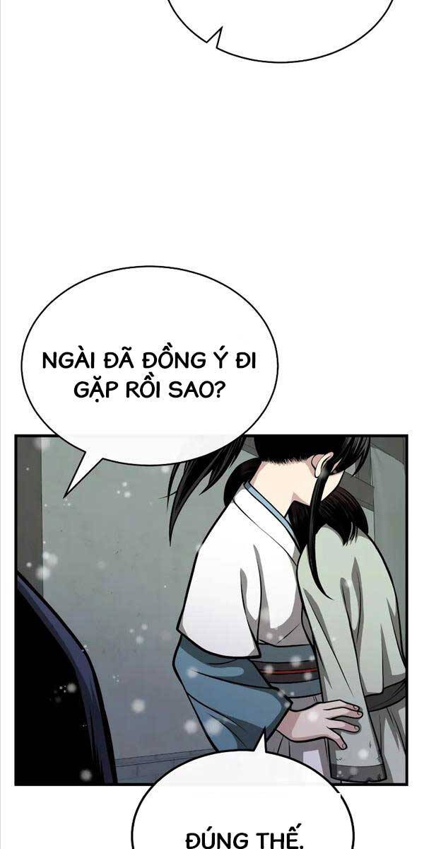 Quy Hoàn Lục Ma Đạo Chapter 12 - 103