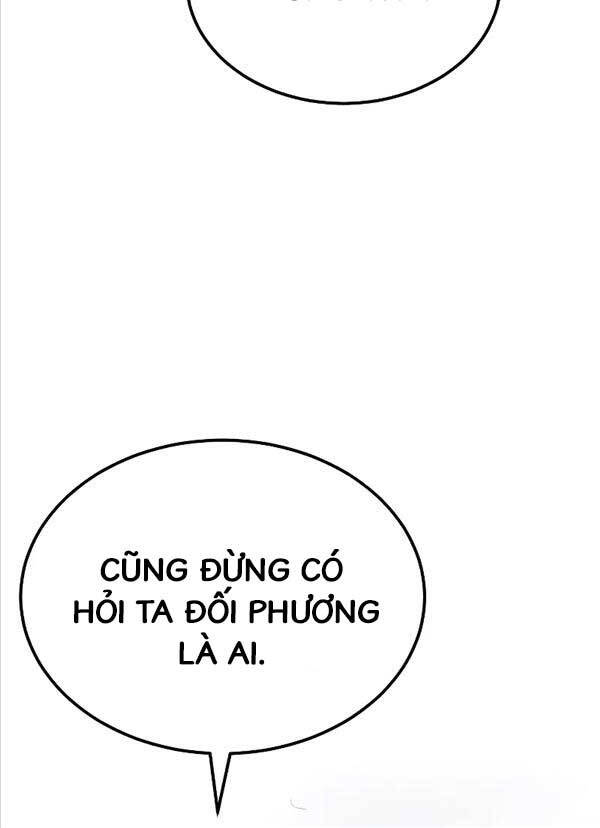 Quy Hoàn Lục Ma Đạo Chapter 12 - 104